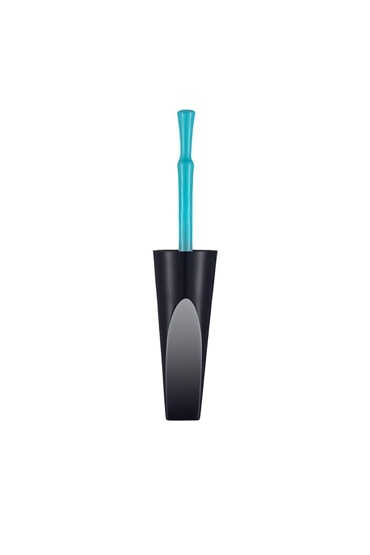 لاک ناخن براق Quick Dry - Quick Dry Nail E.- Qd44 Mermaid - 8682536040563 Flormar