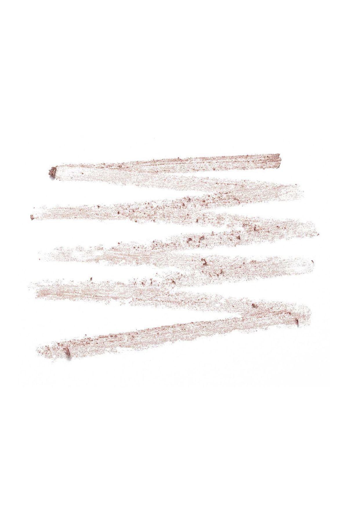 سایه چشم  صورتی Flormar | 5998 اورجینال - تصویر 4