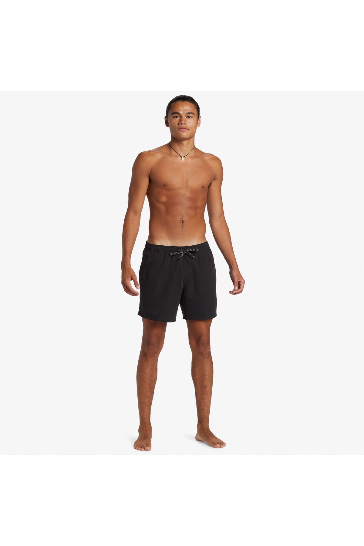 Sweat quiksilver intersport online