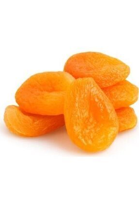 Lezzetli Kuru Kayısı Çeşitleri! 🍑