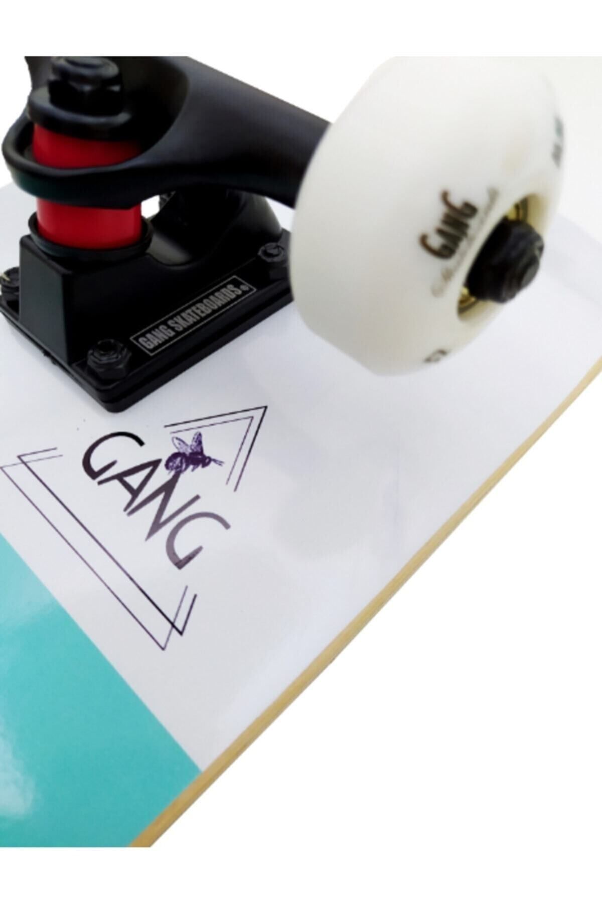Gang