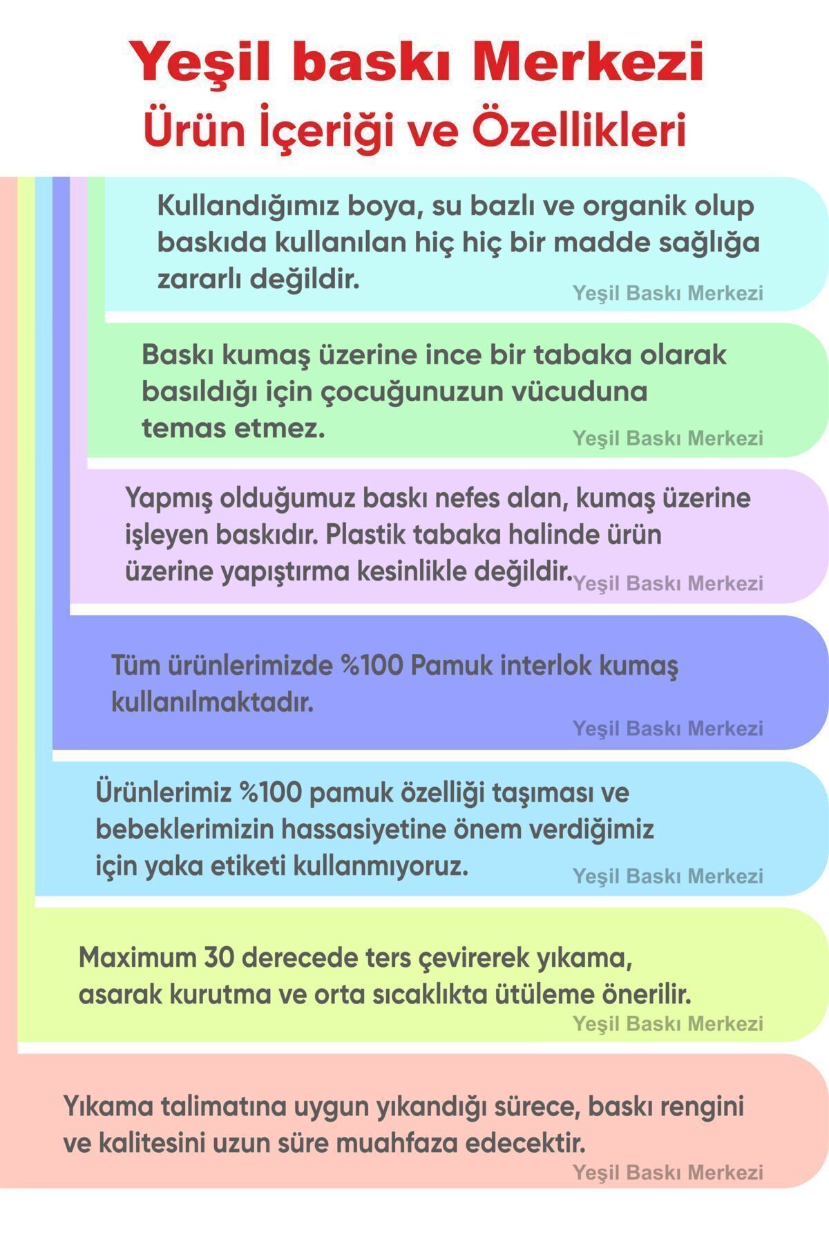 بادی نوزادی پسرانه – دخترانه سفید Lullaby | ST00838 اورجینال - تصویر 2