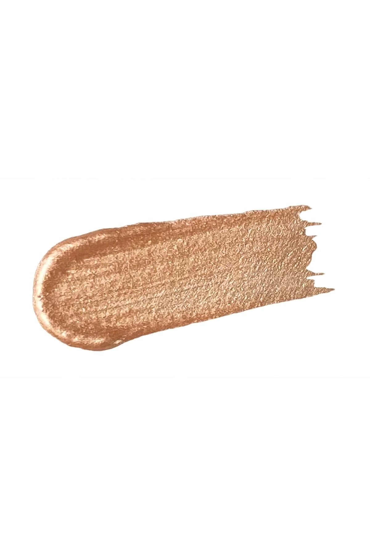 TECHNIC-Highlighter Wand Liquid Illuminator 9ml 3