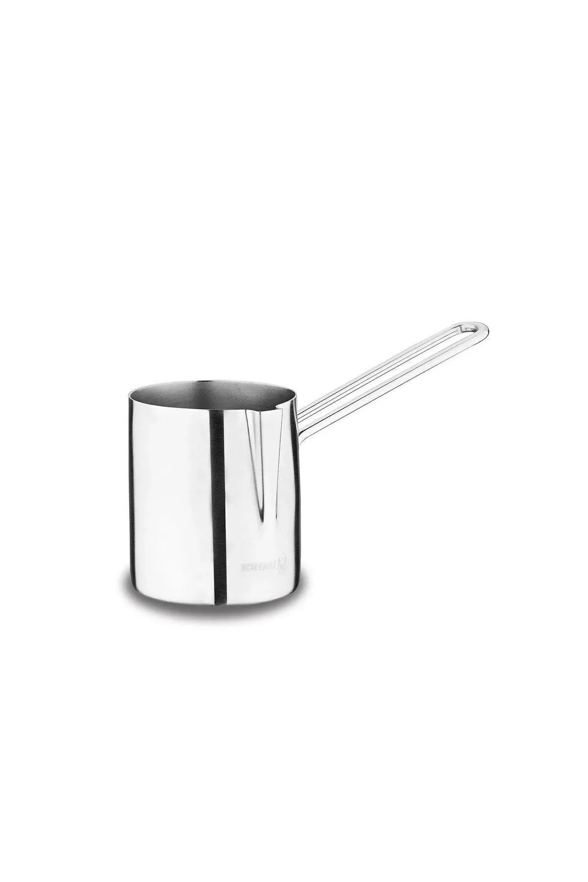 KORKMAZ Proline 3 Satin Cup Coffee Pot - A296