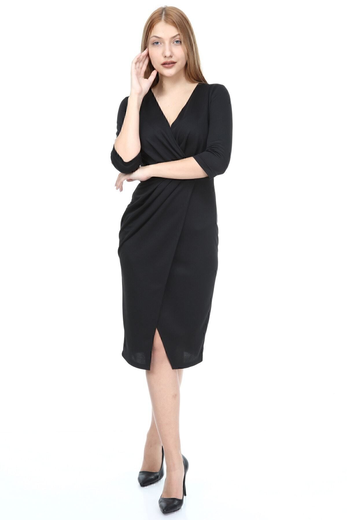 https://cdn.dsmcdn.com/ty1552/product/media/images/ty1551/prod/QC/20240917/12/7d6bd16b-d395-3487-9ac2-d40cdd3ecf9c/1_org_zoom.jpg