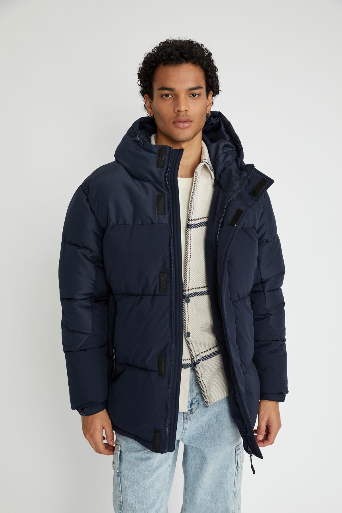 Colin's jacket price outlet