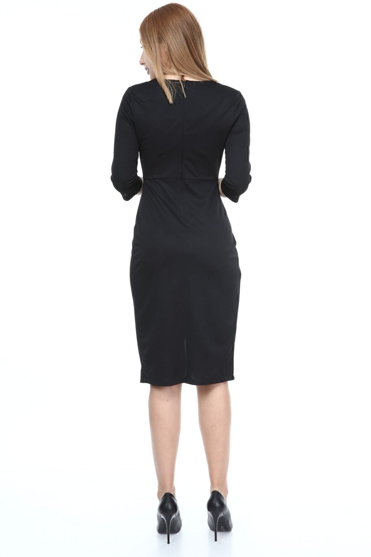 https://cdn.dsmcdn.com/ty1552/product/media/images/ty1551/prod/QC/20240917/12/ecef0877-ecc4-34d4-a467-237e6557a08c/1_org_zoom.jpg