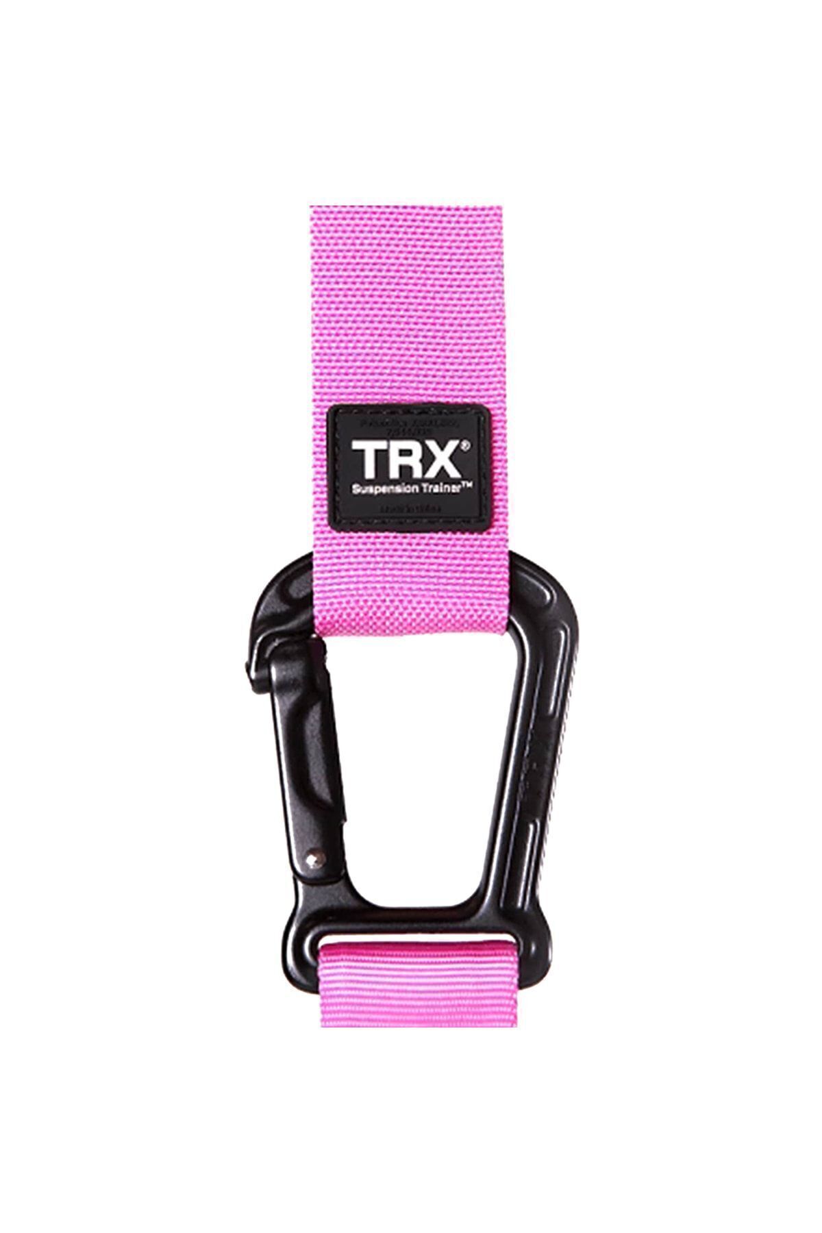 🏋️‍♂️ TRX ile Etkili Antrenmanlar Yapın! 2026