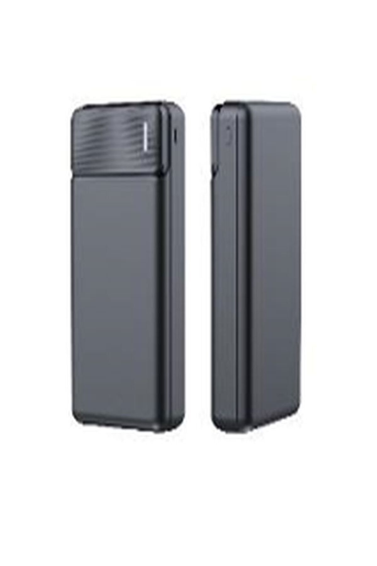 UPFULL SZ-30 30.000 MAH POWERBANK SİYAH