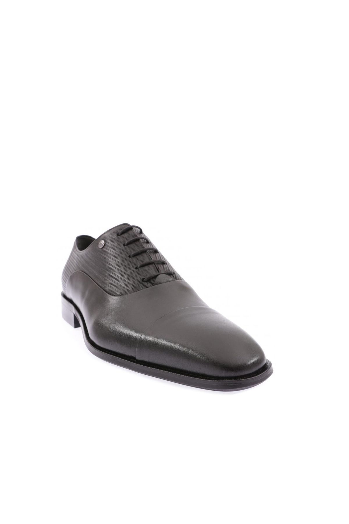 کفش کلاسیک مردانه دی جی ان | 371726102 Dgn - Image 2