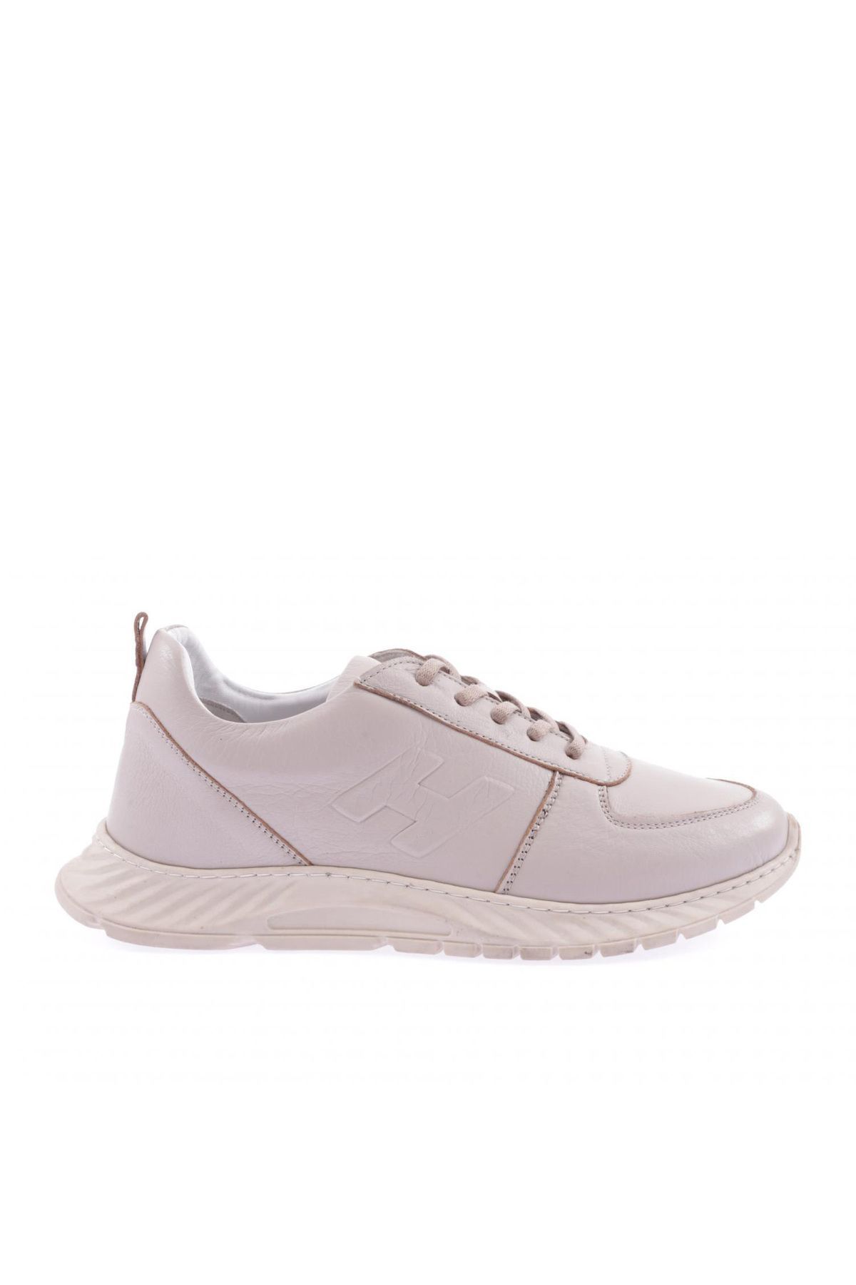 DGN Model 7777 Męskie Buty Komfortowe Mężczyzna - 43