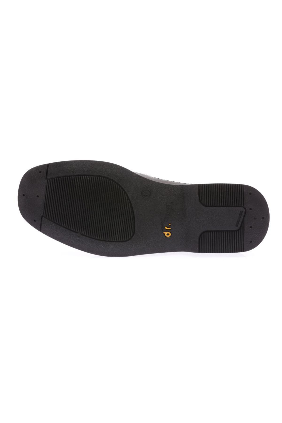 کفش کلاسیک مردانه دکتر فلکسر | M061601SJ Dr.Flexer - Image 4