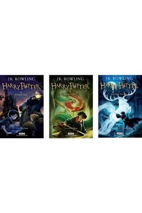 Watch harry potter and the philosopher's stone 123 deals