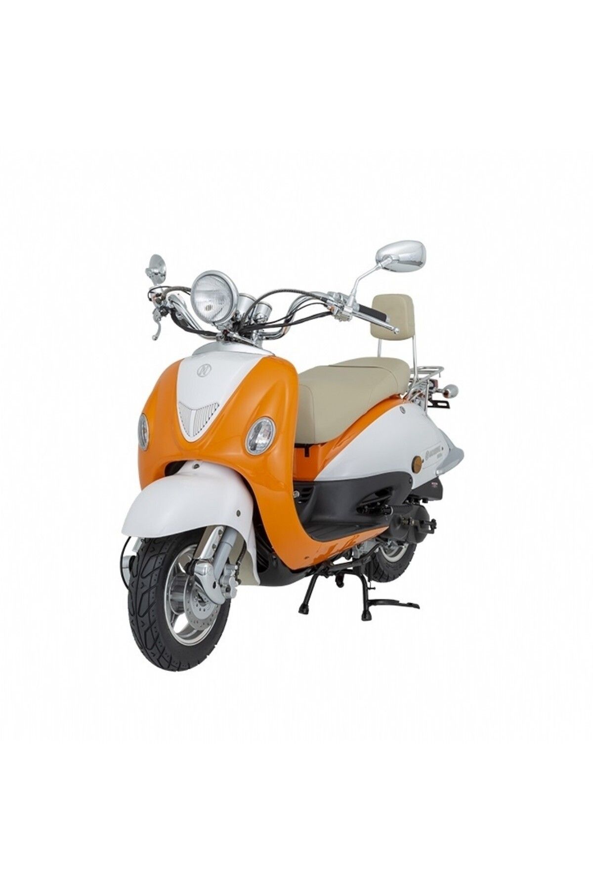 🏍️ Mondial ile Hızlı ve Pratik Motosiklet Alışverişi Yapın