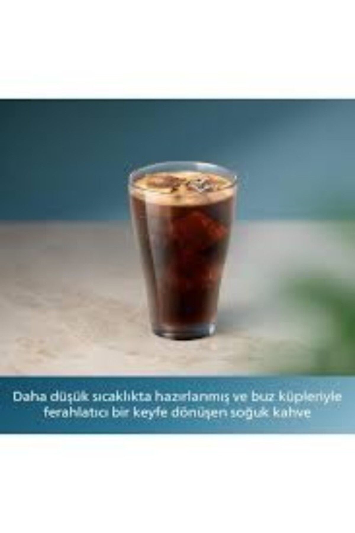 Ep334790 Kahve Makinası Espresso ve Filtre  + Kahve Çekirdeği Hediye 4