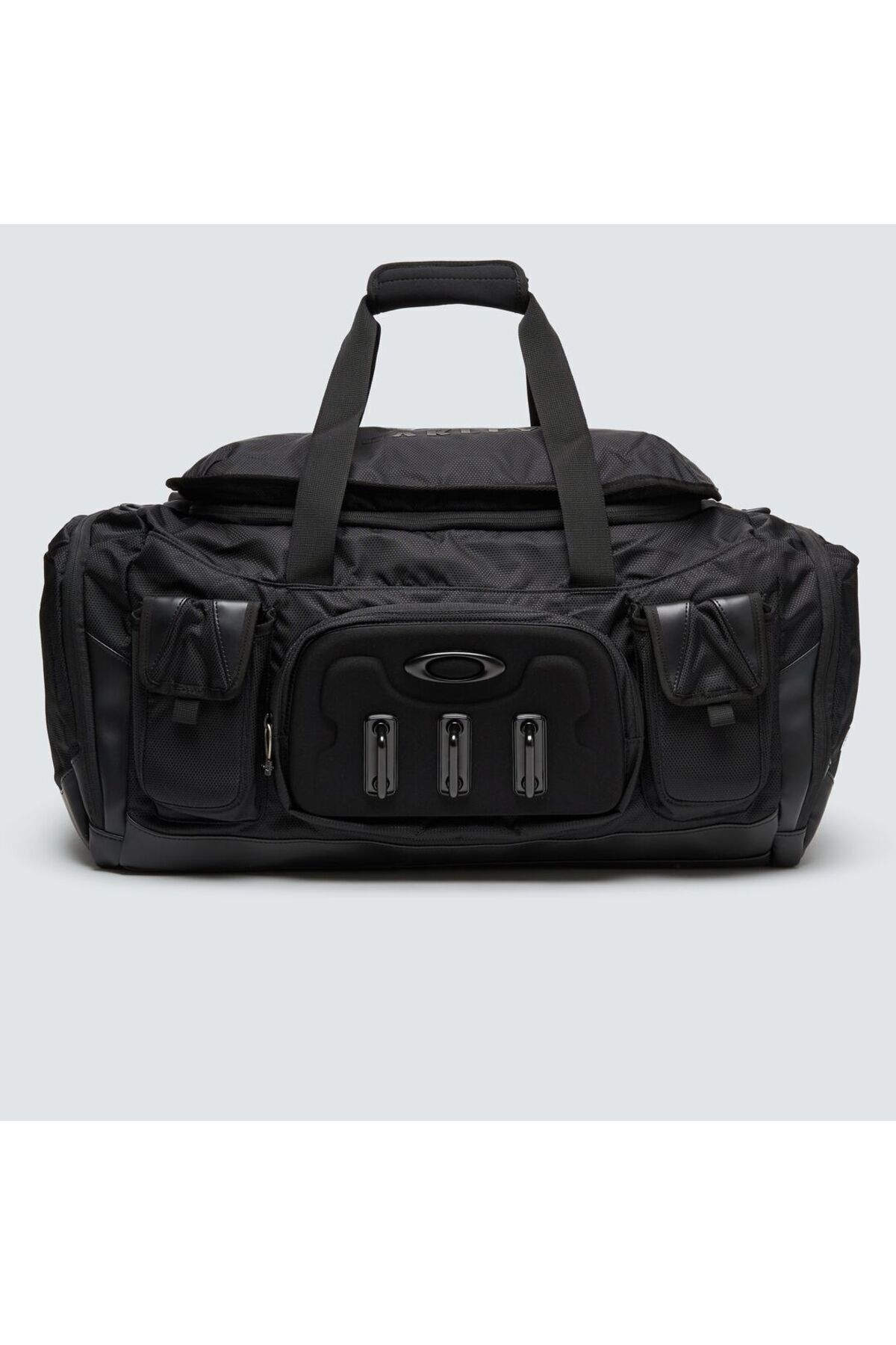 کیف ورزشی Urban Ruck Duffle FOS901048-02EU Oakley