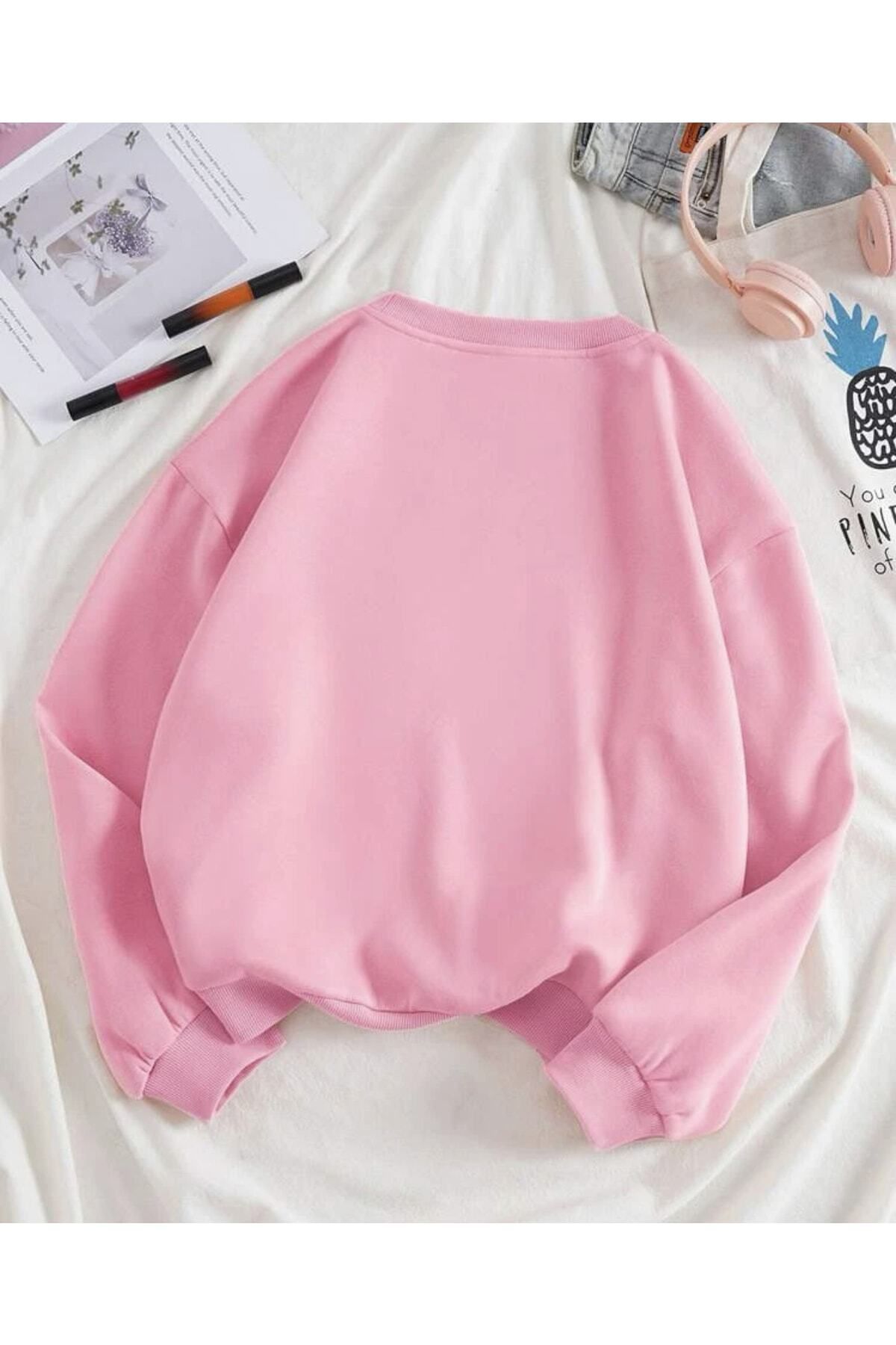https://cdn.dsmcdn.com/ty1552/product/media/images/ty1551/prod/QC/20240917/16/4f37e160-5ac6-33f4-9c4c-fe2cd2c07fec/1_org_zoom.jpg