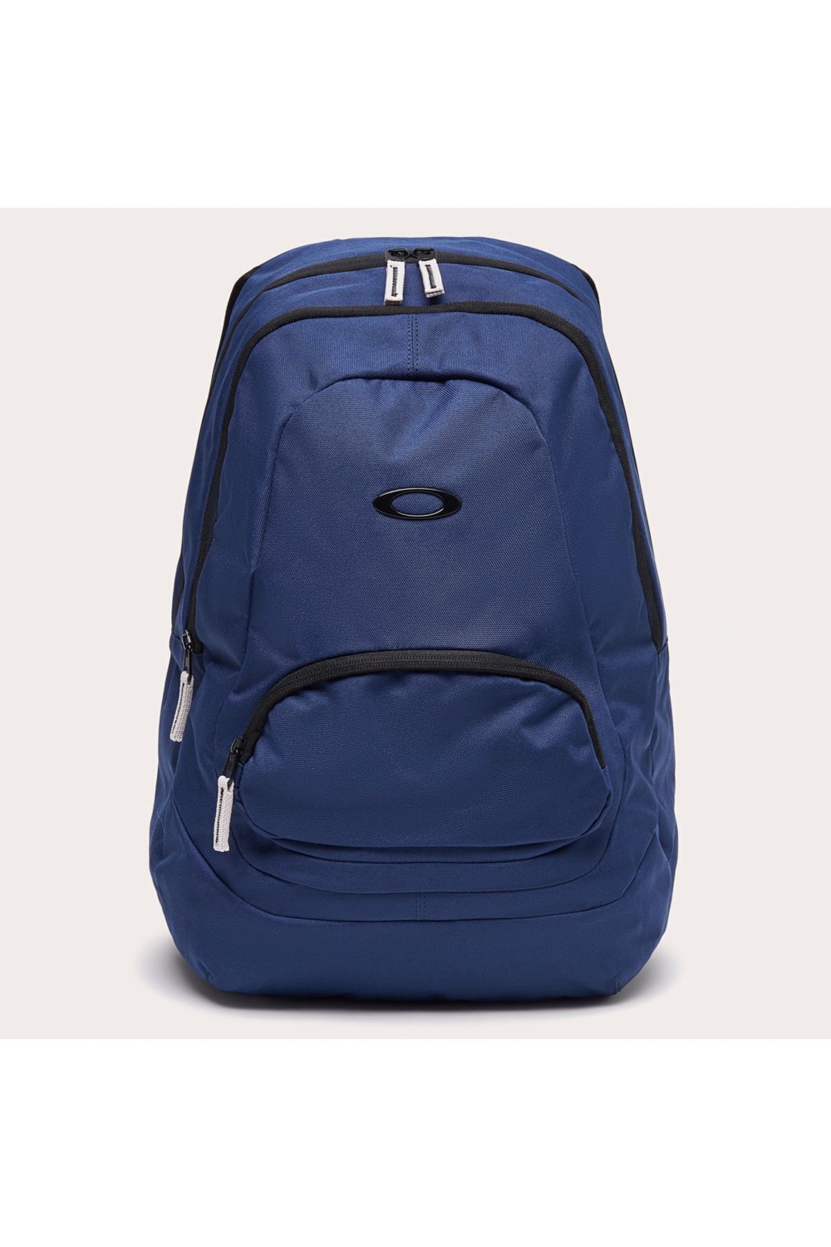 کوله پشتی پرایمر Rc Unisex Oakley