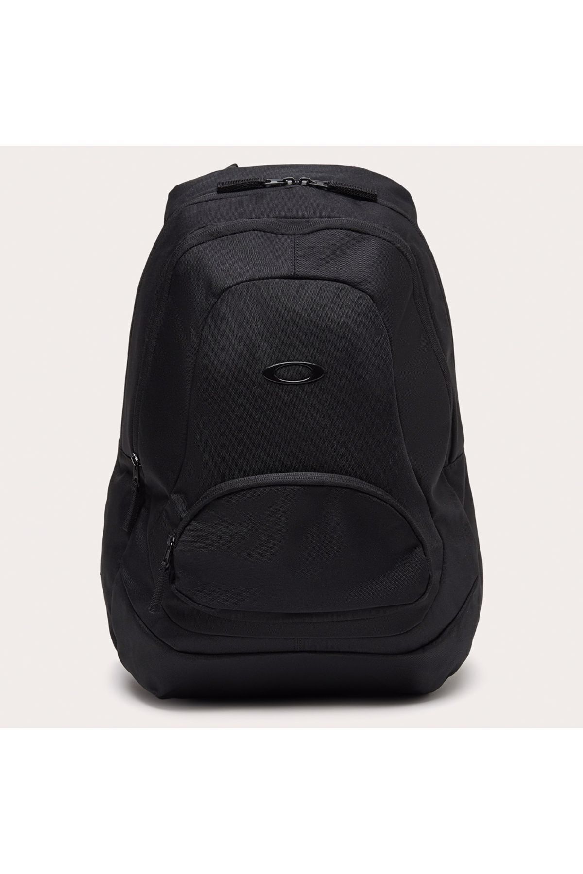 کوله پشتی پرایمر Rc Unisex Oakley