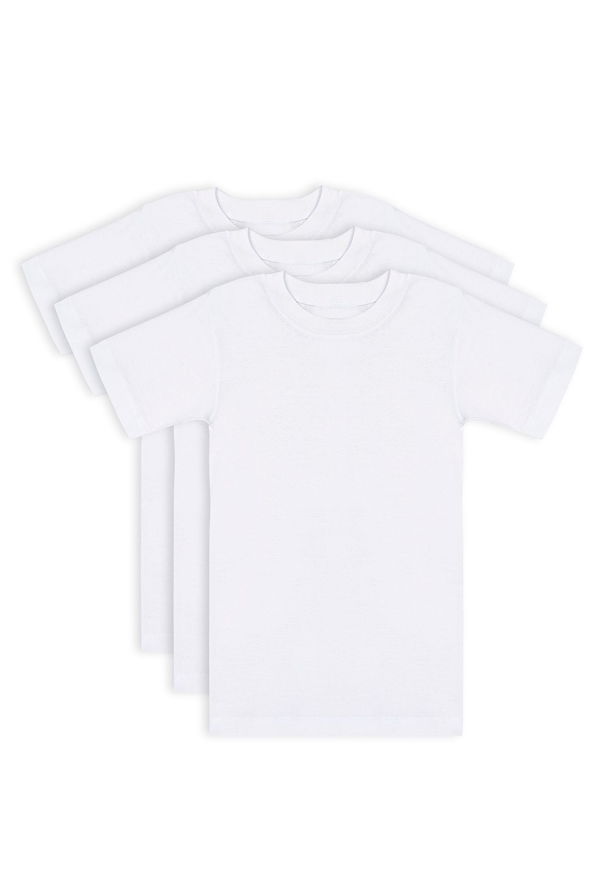complete the look image