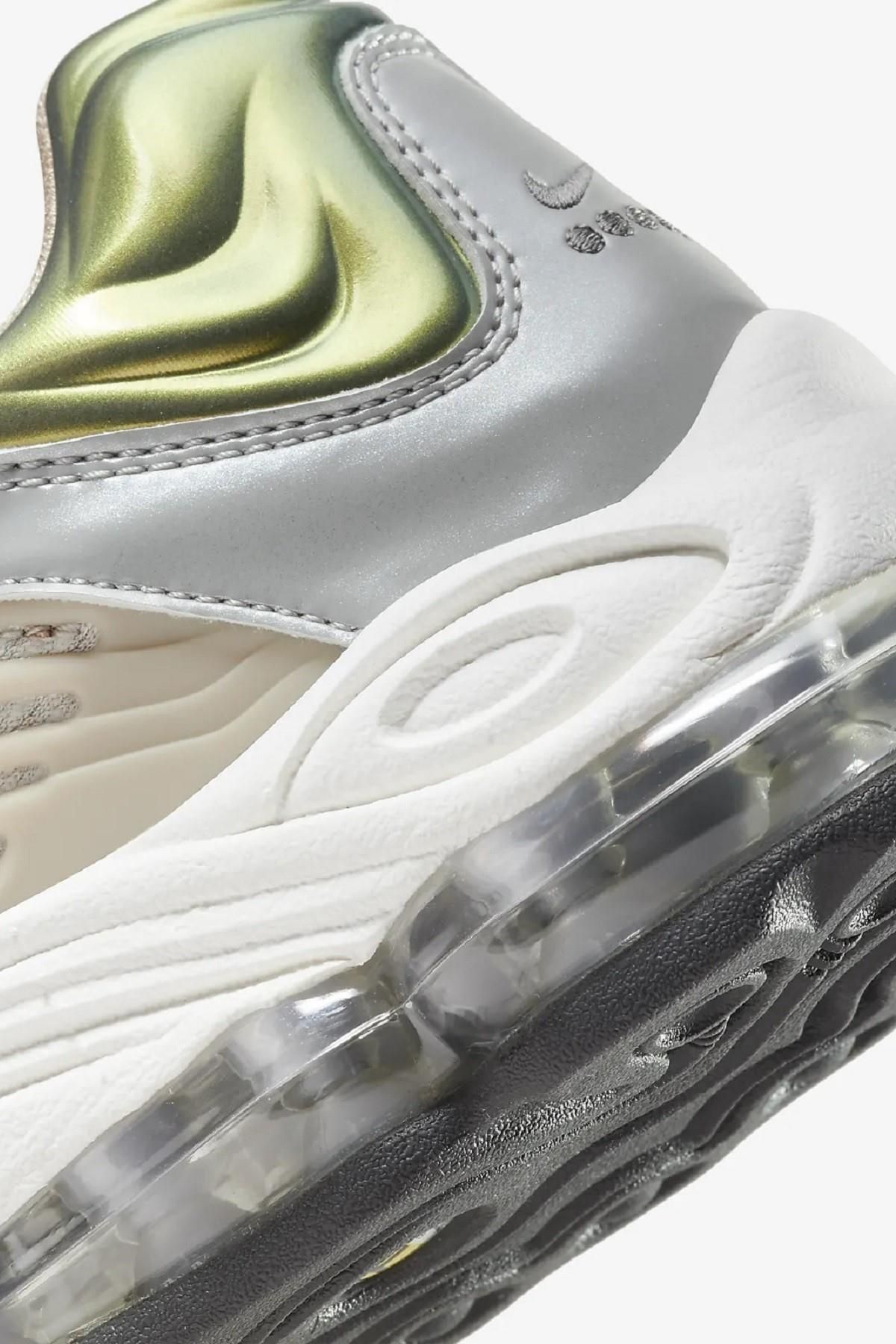 Nike Air Tuned Max Tn Unisex Sneaker Gunluk Spor Ayakkab Fiyat Yorumlar Trendyol