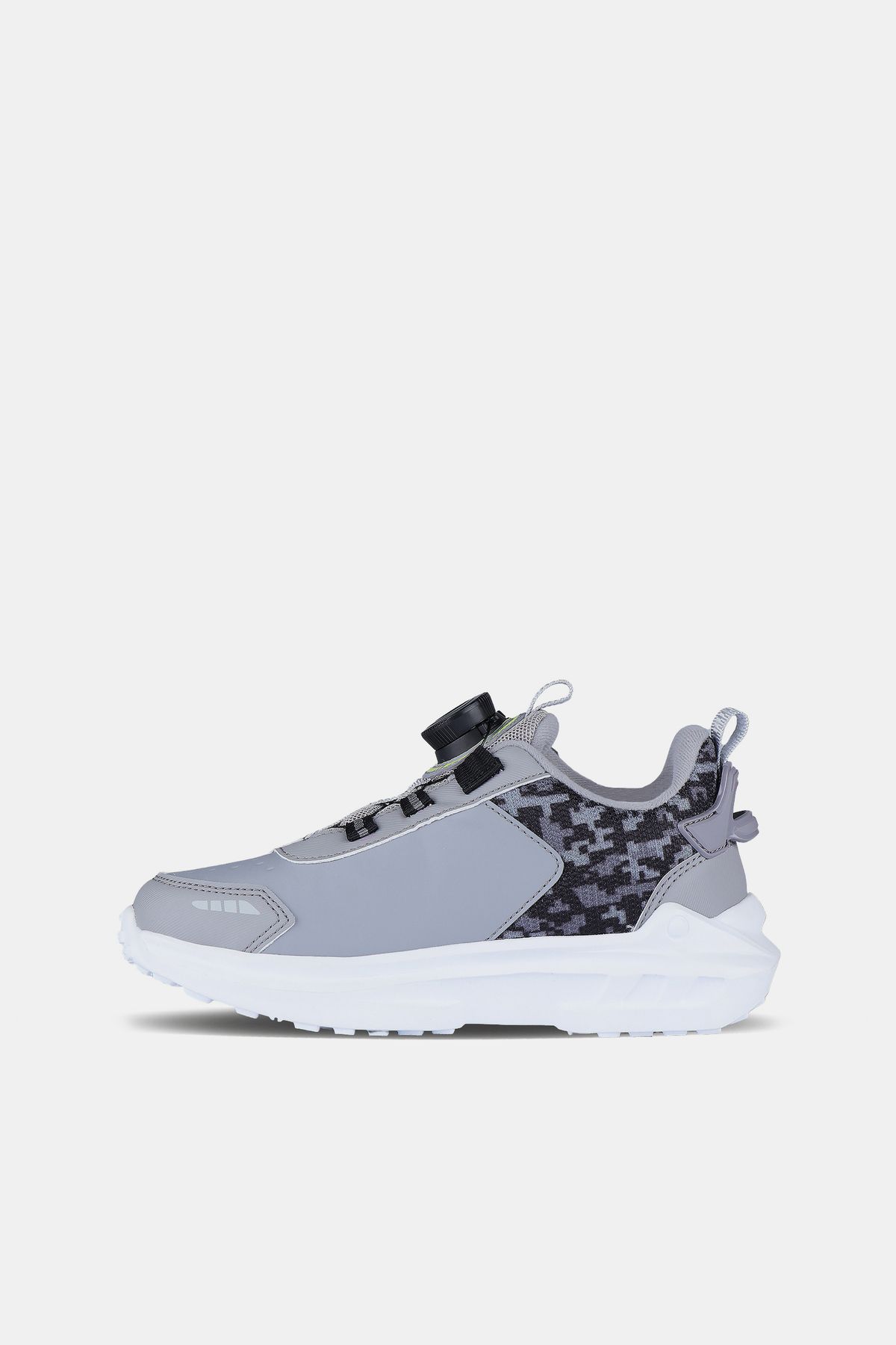 اسنیکر پسرانه Vicco 859028940