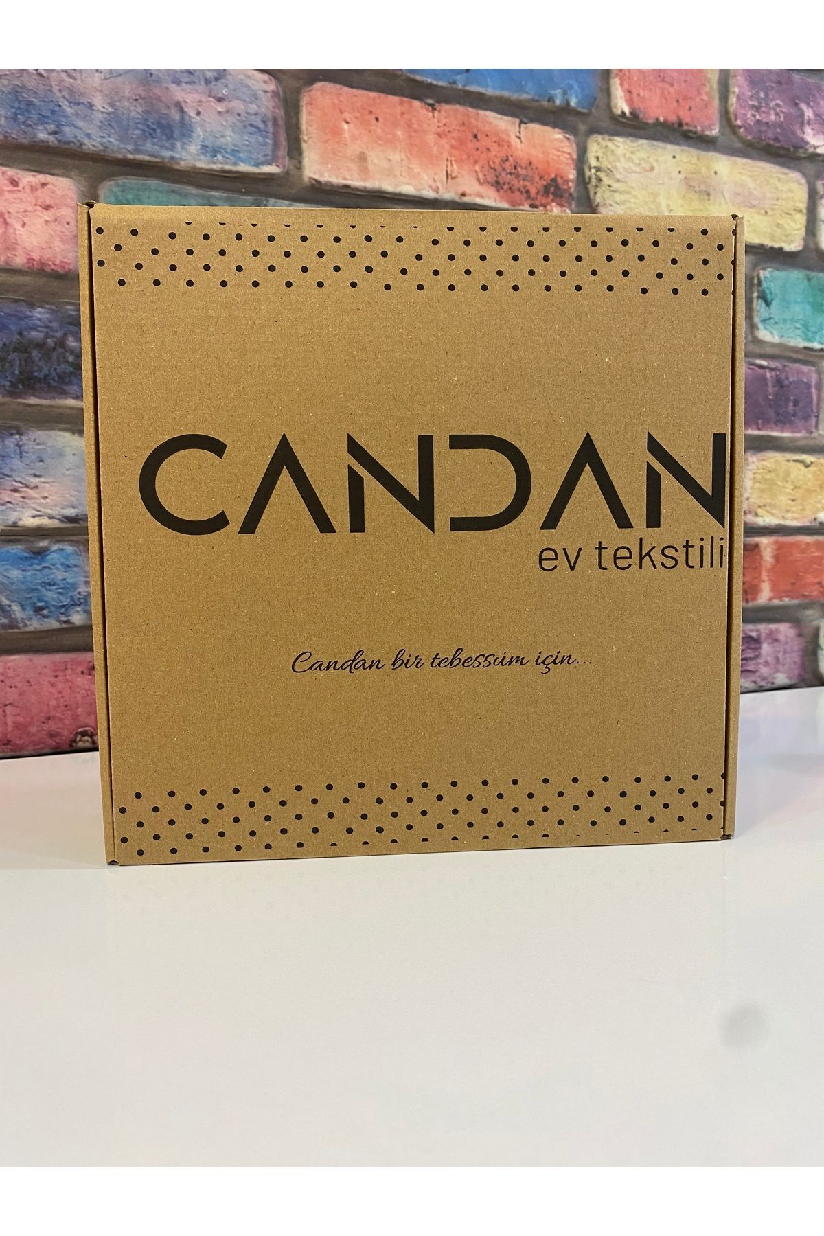https://cdn.dsmcdn.com/ty1552/product/media/images/ty1551/prod/QC/20240917/18/7321a04d-860b-3d27-bc24-848cdbd1528c/1_org_zoom.jpg