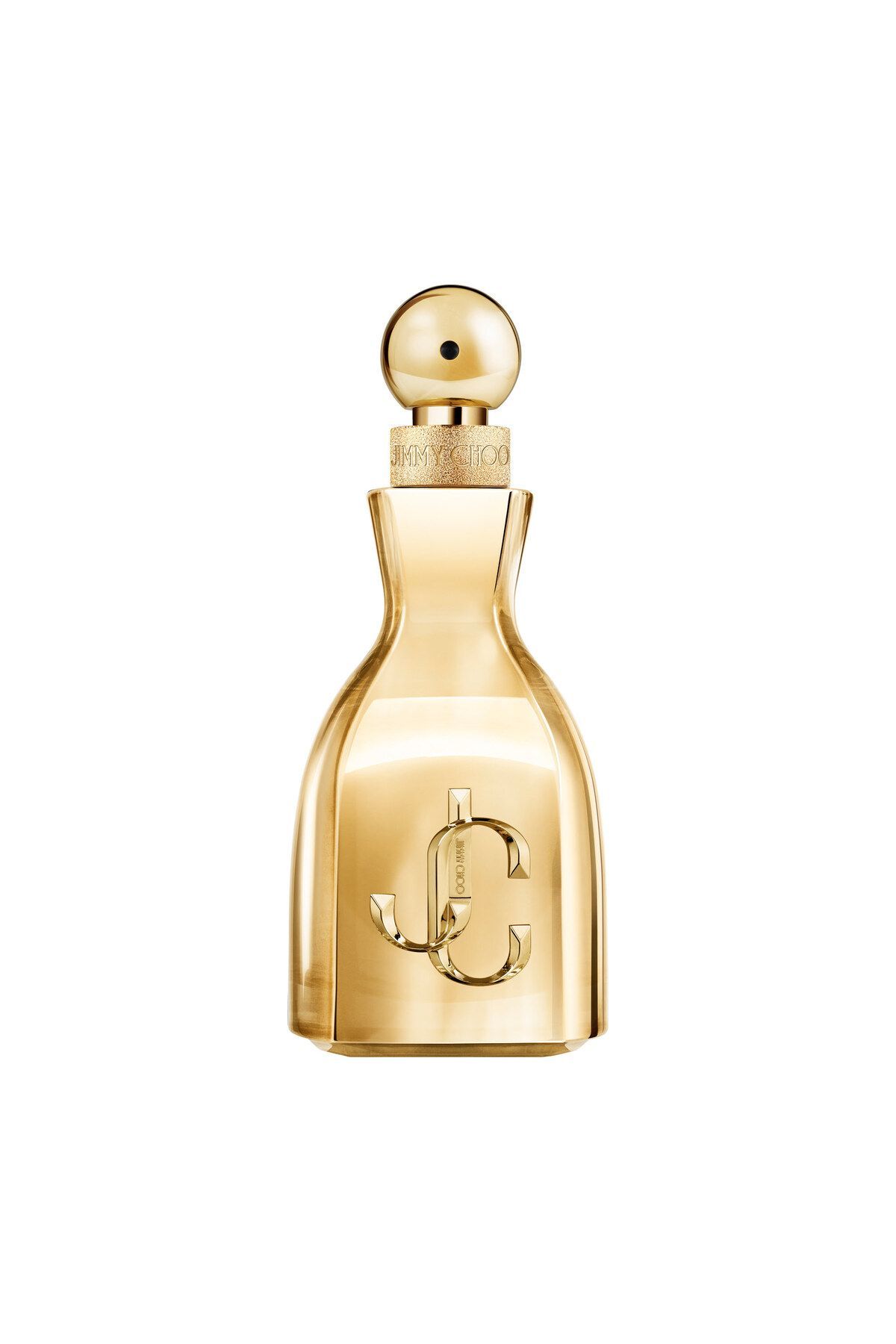 من چو لو پرفیوم 60 میلی لیتری می خواهم Jimmy Choo