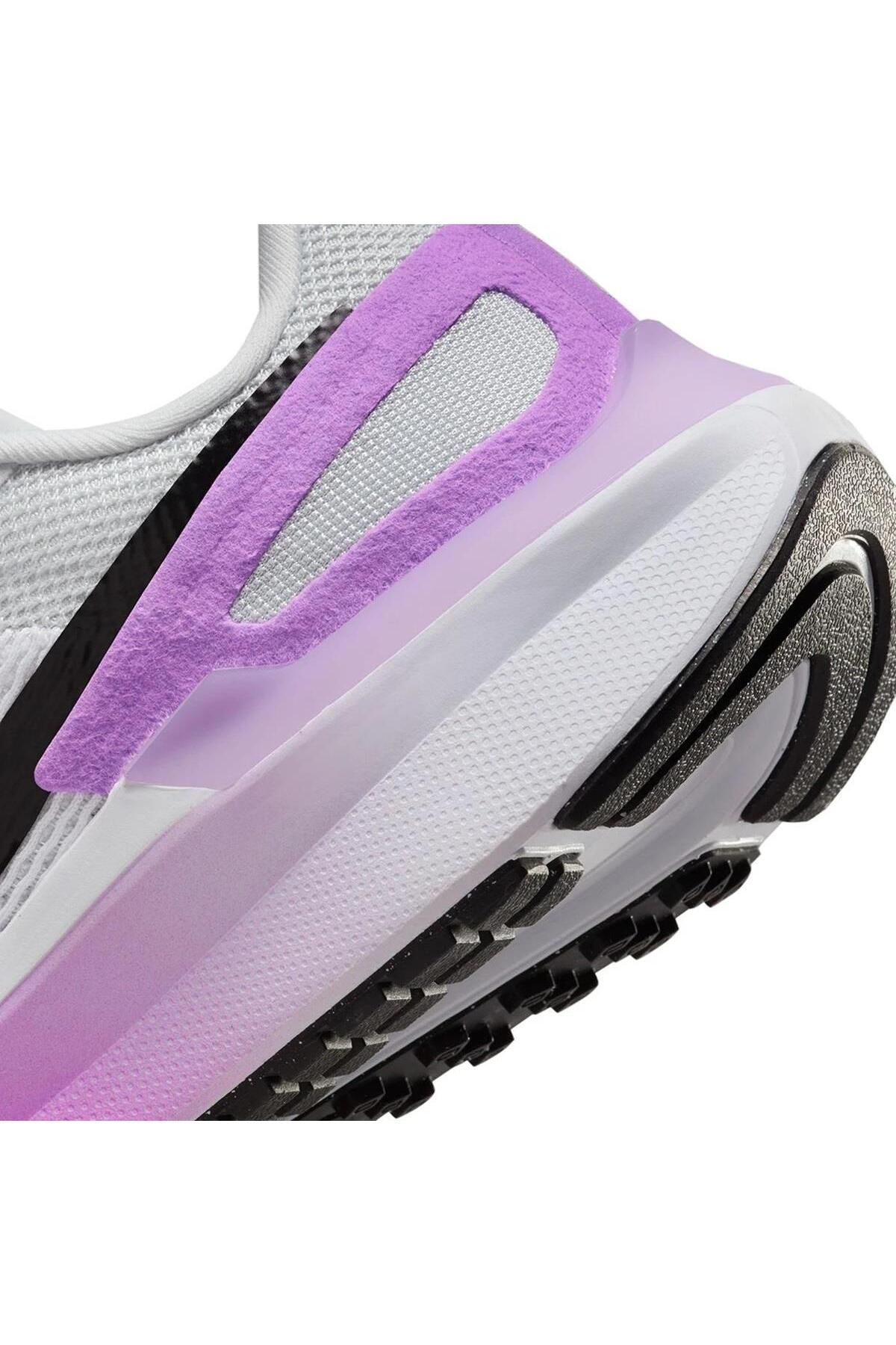 Nike structure 22 pink cheap