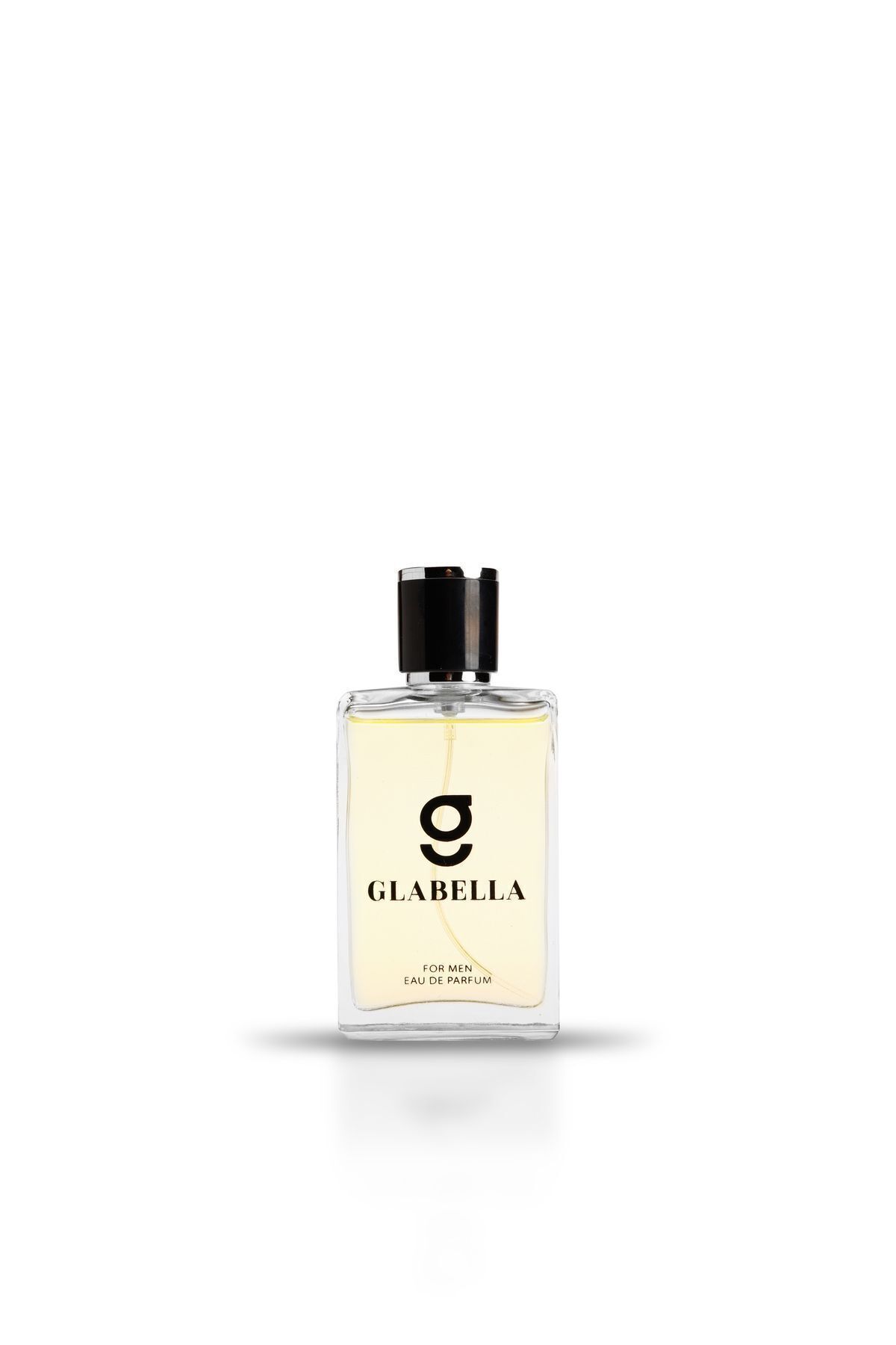 https://cdn.dsmcdn.com/ty1552/product/media/images/ty1551/prod/QC/20240917/19/8890d2e3-a8de-3abc-9bb0-8925ce6a36f2/1_org_zoom.jpg
