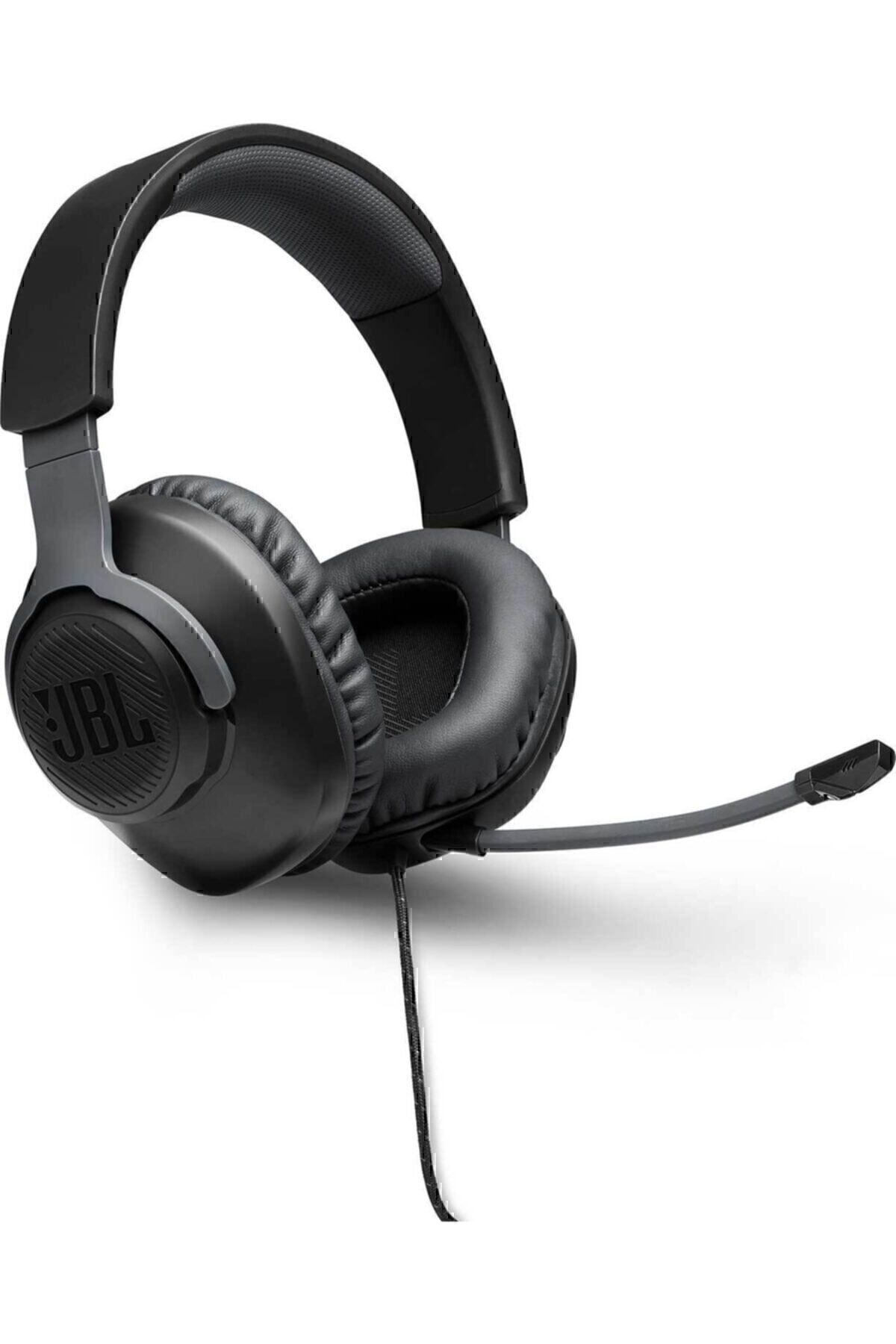 Jbl headset new arrivals