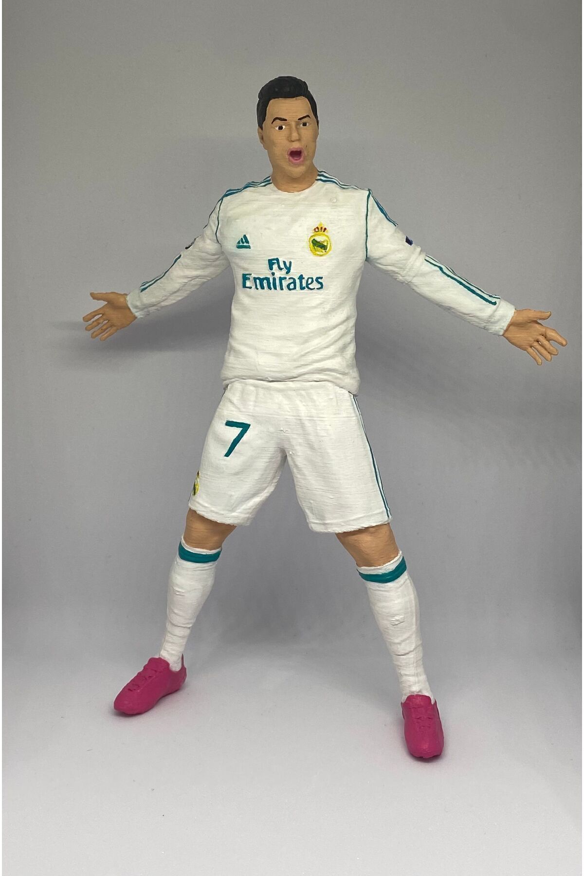 Ronaldo shoes 219 on sale