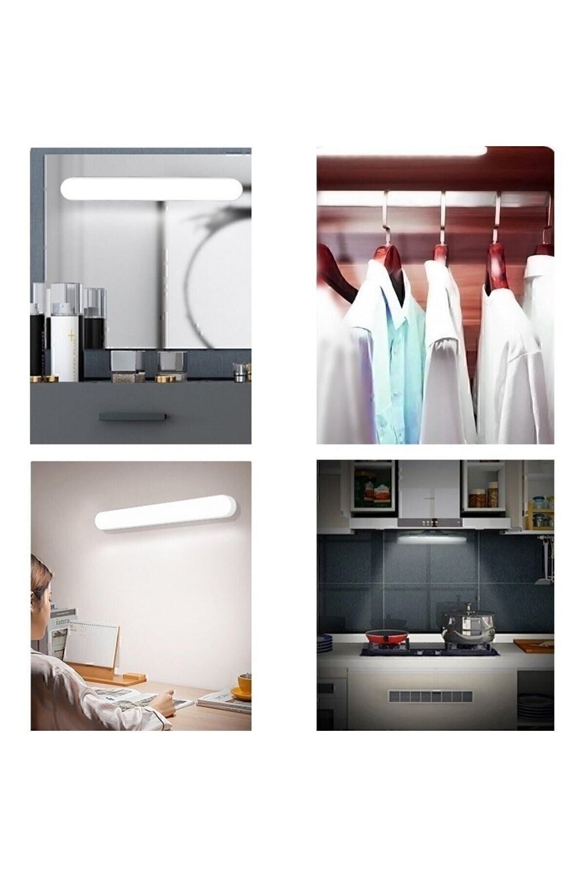https://cdn.dsmcdn.com/ty1552/product/media/images/ty1551/prod/QC/20240917/22/647707f0-40e4-3fb2-af50-e480da36c7b2/1_org_zoom.jpg