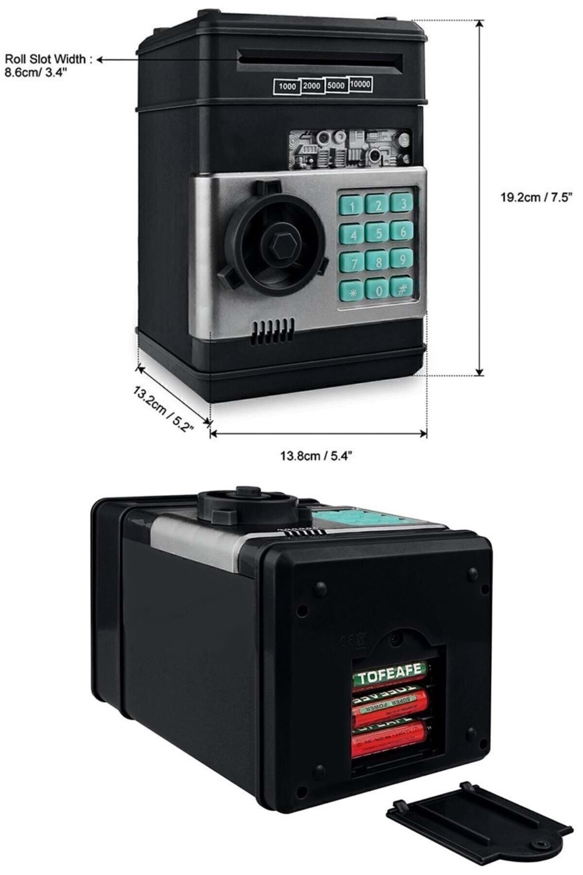 https://cdn.dsmcdn.com/ty1552/product/media/images/ty1551/prod/QC/20240917/22/c28d0791-6b63-3fb3-bca5-37c74a91116b/1_org_zoom.jpg