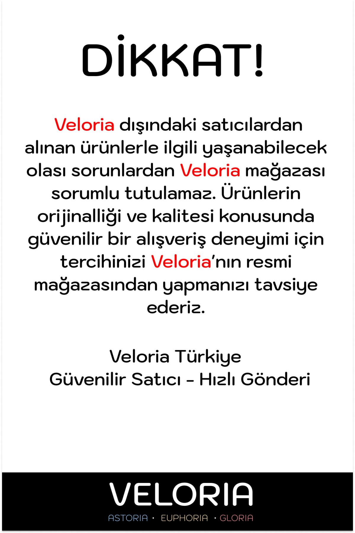 Premium Seri Özel Üretim Güvenli Su Kaçırmaz Yumuşak Bebek Banyo Kulak Koruyucu Şeffaf Bant 10 Adet 4