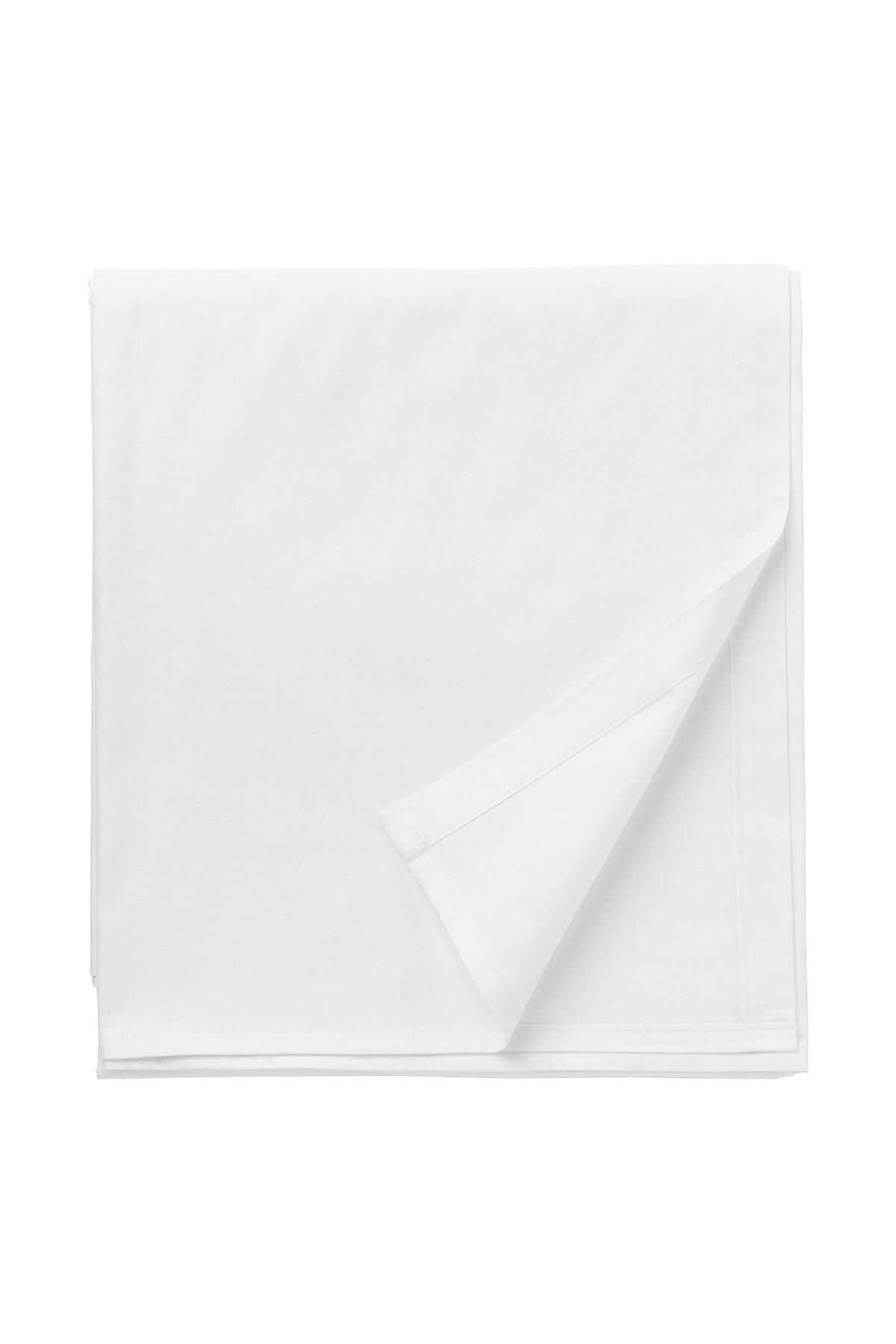 IKEA-DVALA Double Sheet 2