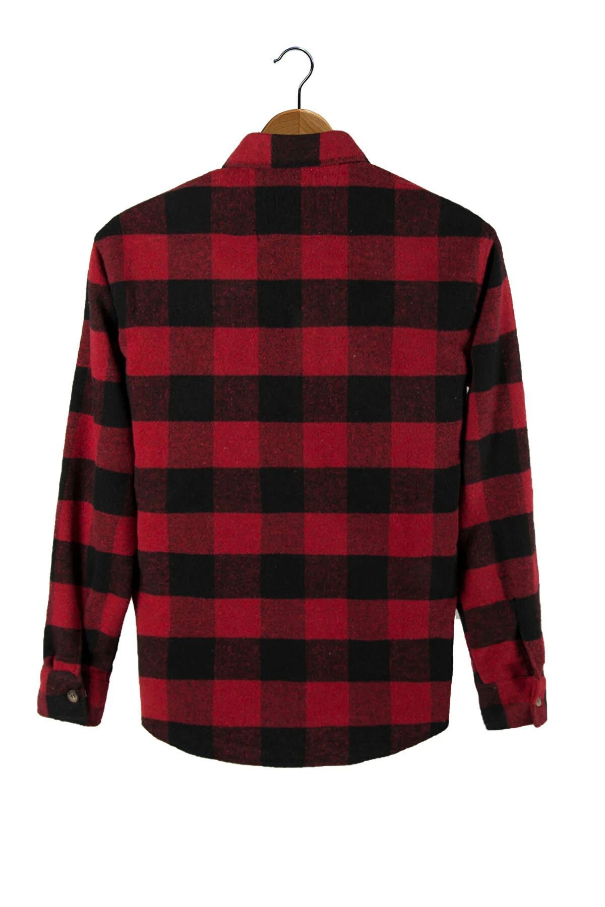 https://cdn.dsmcdn.com/ty1552/product/media/images/ty1552/prod/QC/20240917/08/c6822ac5-98fb-349e-9a38-d6dbc965a902/1_org_zoom.jpg