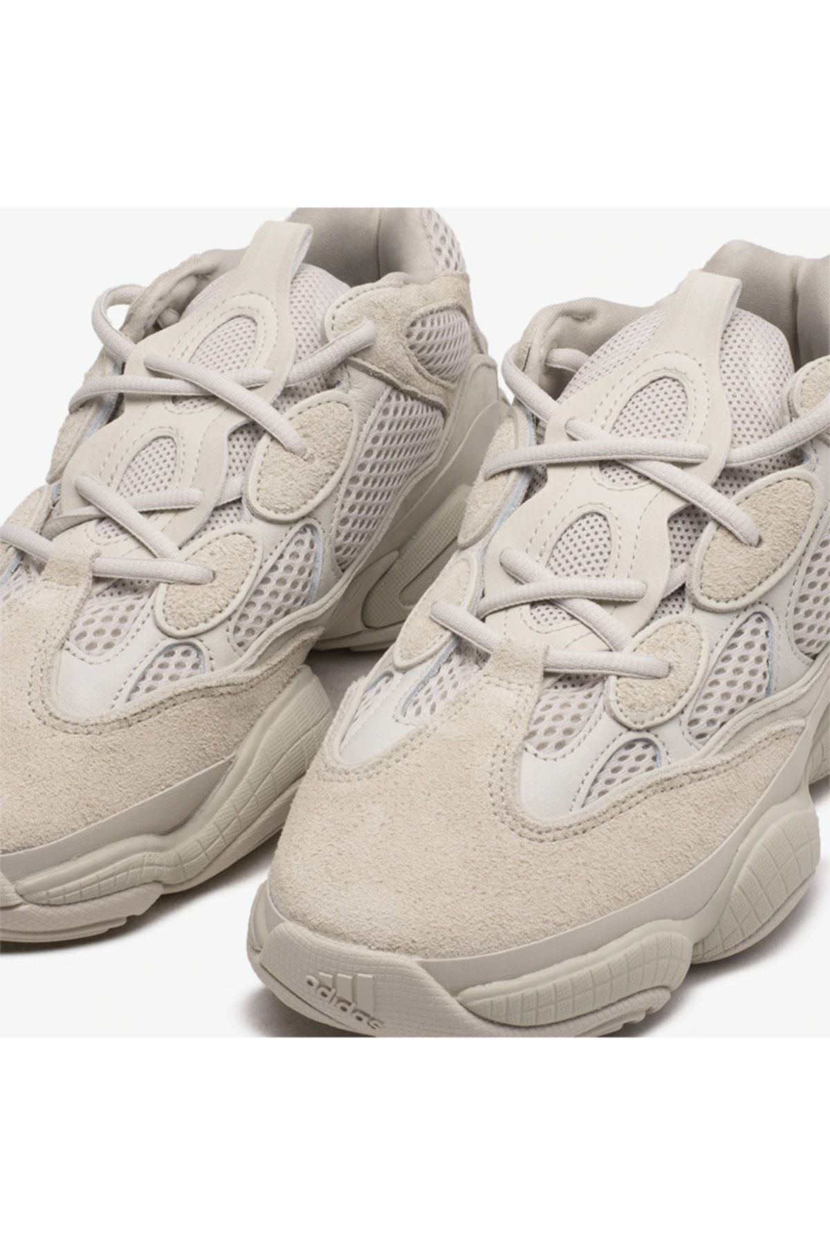 Adidas yeezy 500 fiyat clearance