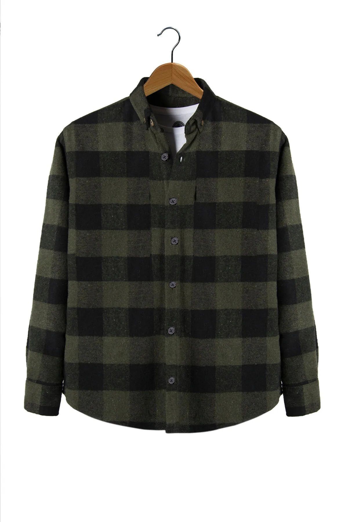https://cdn.dsmcdn.com/ty1552/product/media/images/ty1552/prod/QC/20240917/08/d3127f11-dc26-3938-ba58-125e604692f4/1_org_zoom.jpg