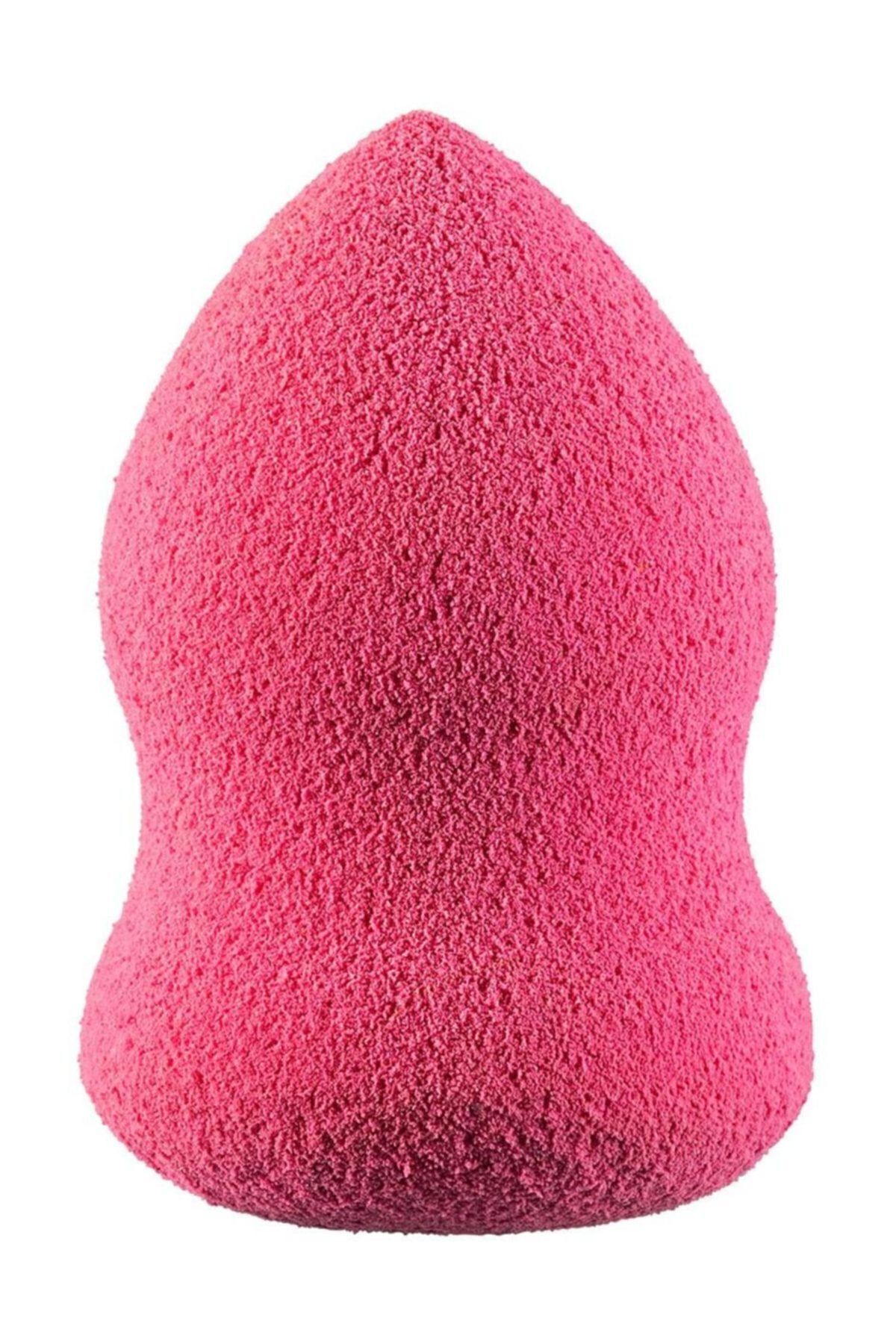 Flormar-Multi-PurpoSe Blending Sponge - Makeup Sponge 044 - 8690604598540 1
