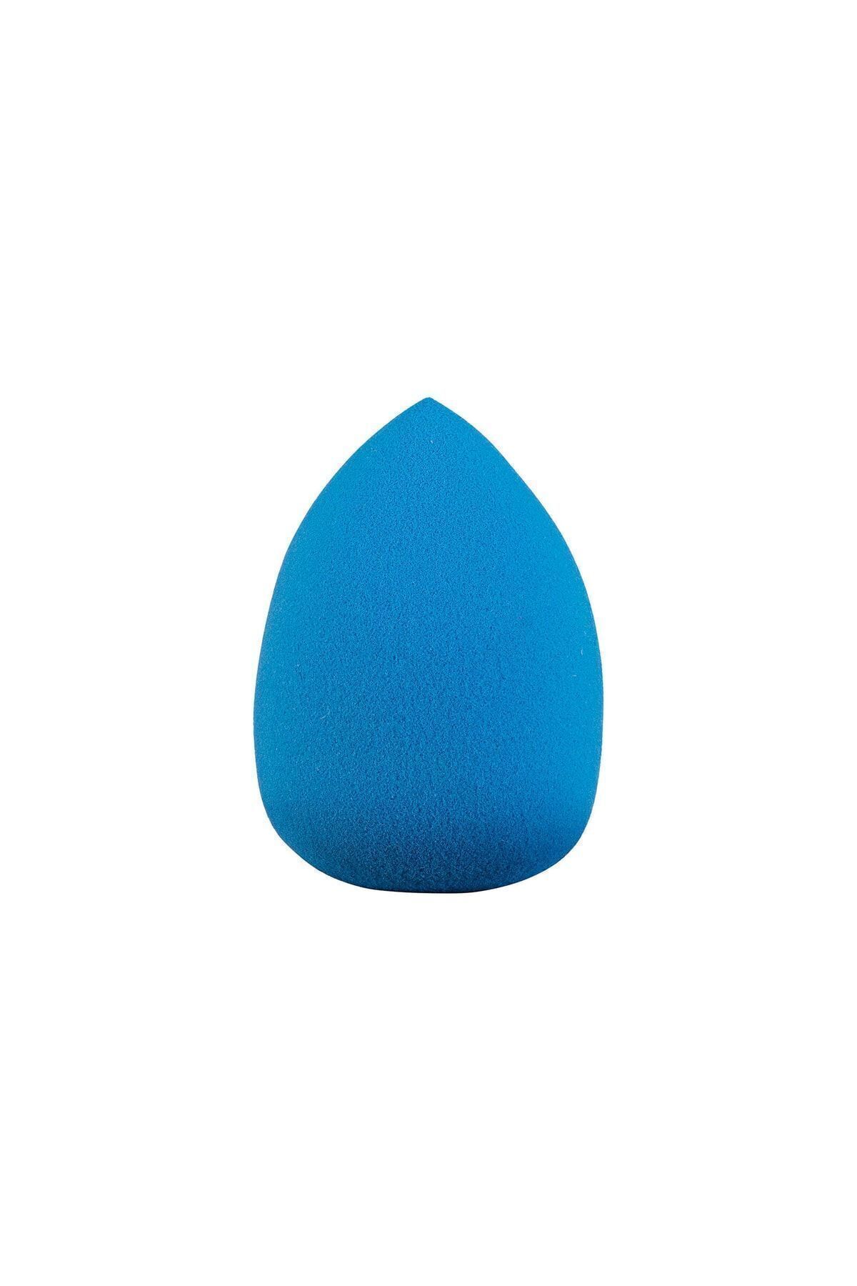 Flormar-3-Piece Mini Makeup Sponge - 3 Pieces Blending Sponge Set - 048 -8690604598588 1