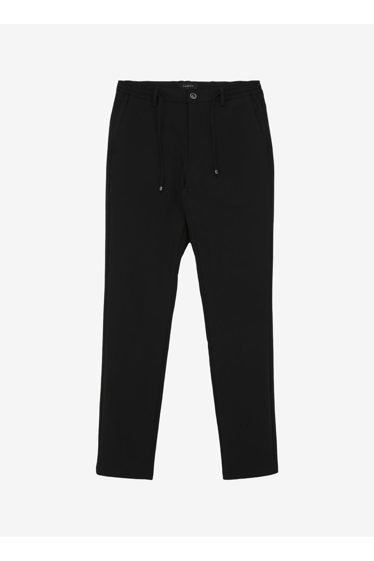 فابریکا ست 2 تکه طرح مامان، 6 تا 18 ماه - خردلی، 12 تا 18 ماه