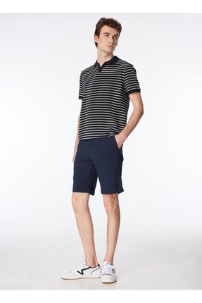 Bermuda solde clearance