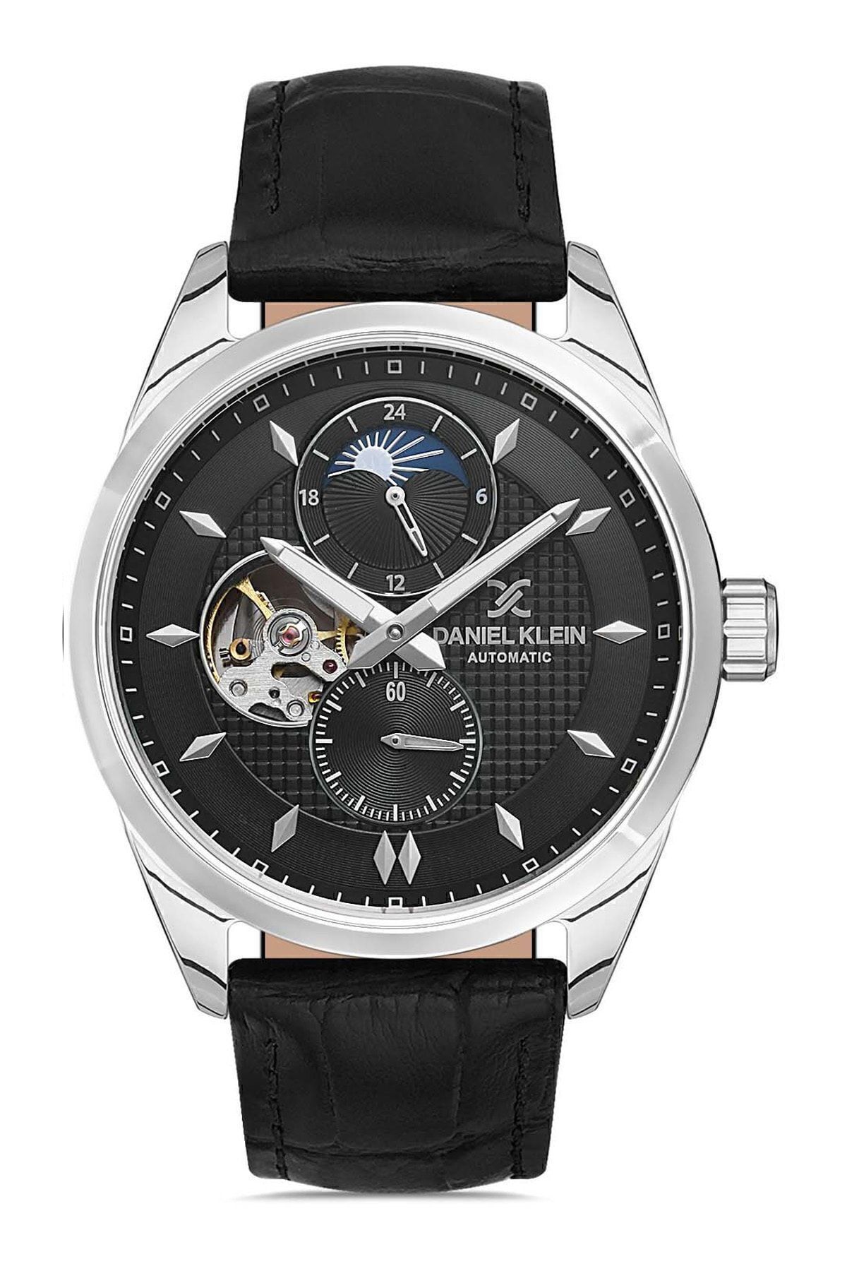 Daniel klein automatic 2025