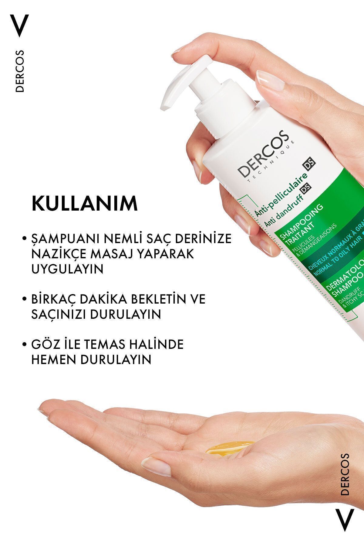 https://cdn.dsmcdn.com/ty1552/product/media/images/ty1552/prod/QC/20240917/11/db5e5ceb-80a7-3c04-aa19-017b18dfbcab/1_org_zoom.jpg