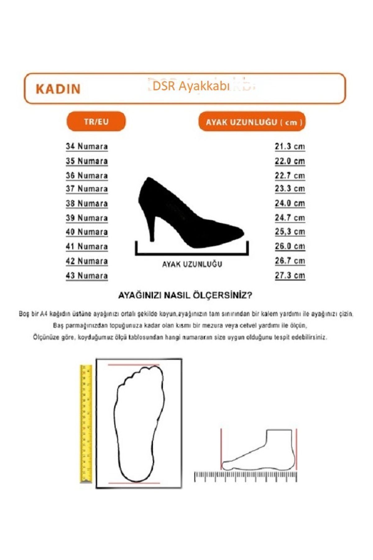 Gümüş Taşlı Abiye Kadın Ayakkabı Şeffaf Topuklu Bilekten Bağlamalı (8 CM TOPUKLU) (ELİZE)