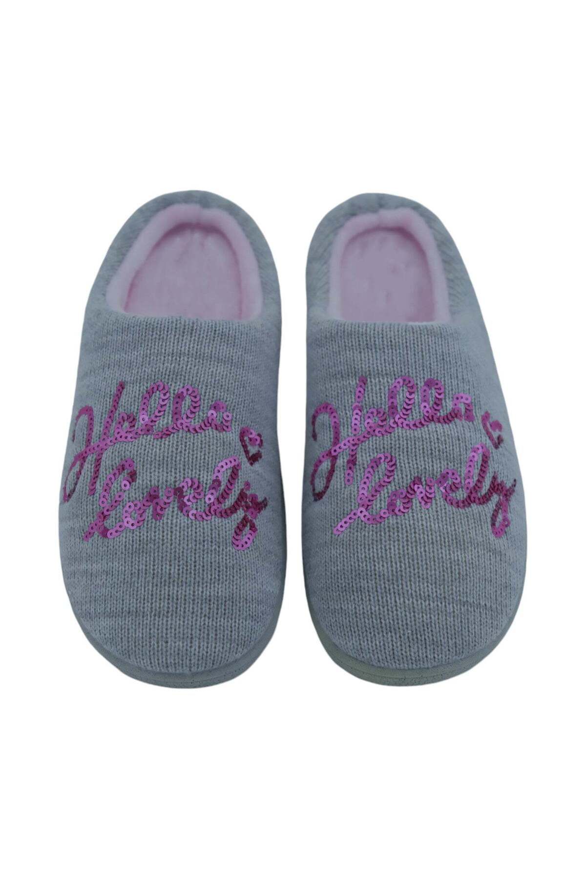 Unicorn slippers b&m sale