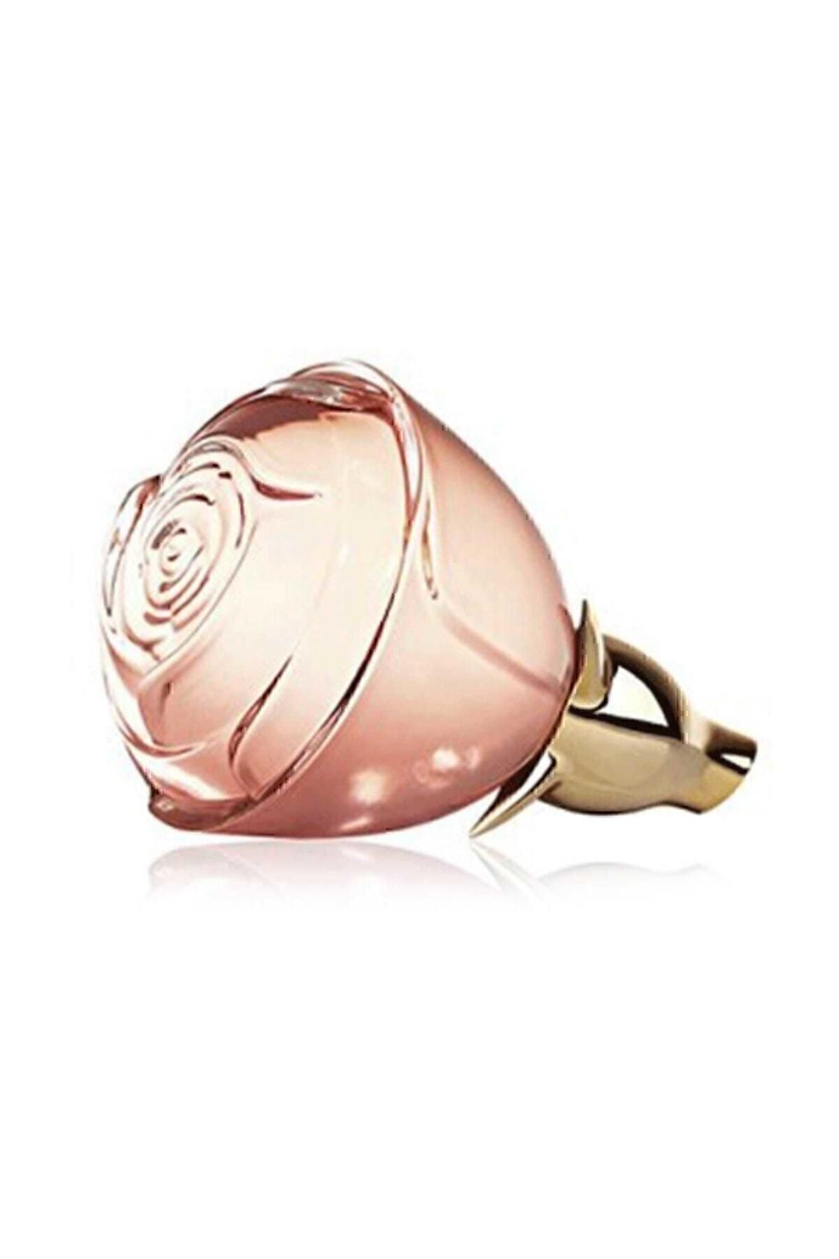 عطر زنانه Volare Edp 50 ml Oriflame