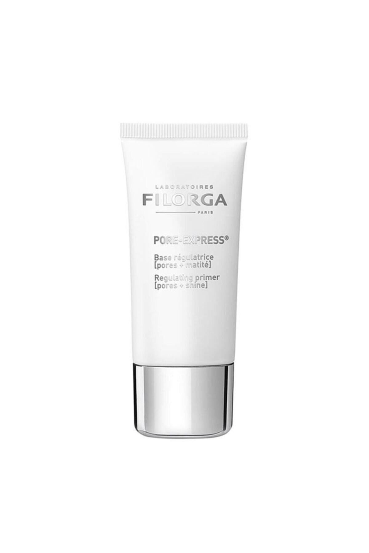 Filorga-Pore Express Primer 30 Ml Anti-Pore Makeup Base (flg101) 1