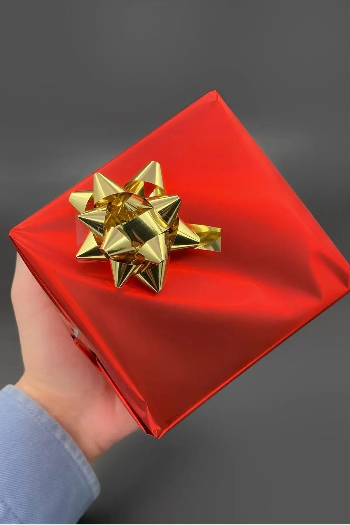 ساعت مردانه مشکی لی کوپرLee Cooper | 7531 اورجینال - تصویر 5